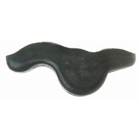Seal Pwr Engine Part Rocker Arm, R-913 R-913